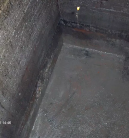 Zbiranje in reciklaža odpadkov Slovenija