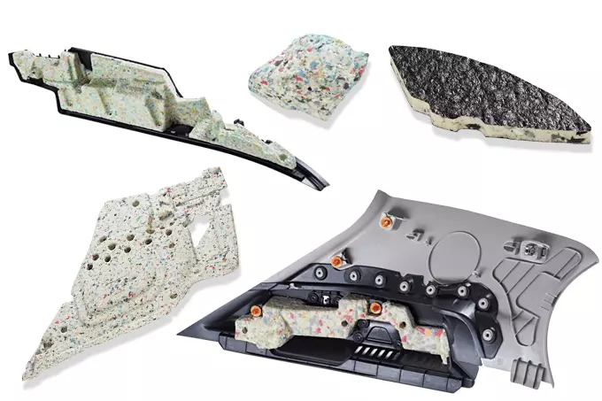 Akustična izolacija Slovenija