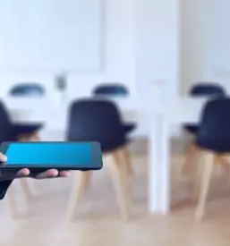 Ausbildung fur das kunststoffspritzgussverfahren slowenien