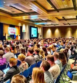 Ausbildung fur das kunststoffspritzgussverfahren slowenien