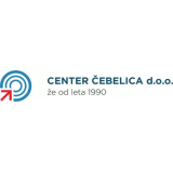 Center Čebelica d.o.o. Ljubljana
