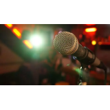 ANNATON, POSREDOVANJE GLASBENIH SKUPIN, ANA RITONJA S.P.