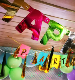 Dobra kavarna Domžale