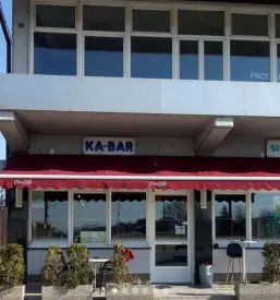 Dobra kava pomurje