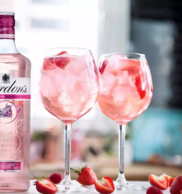 Praznovanje rojstnega dne za otroke