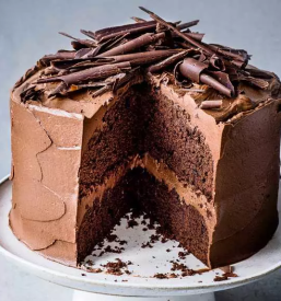 Praznovanje rojstnega dne za otroke Domžale