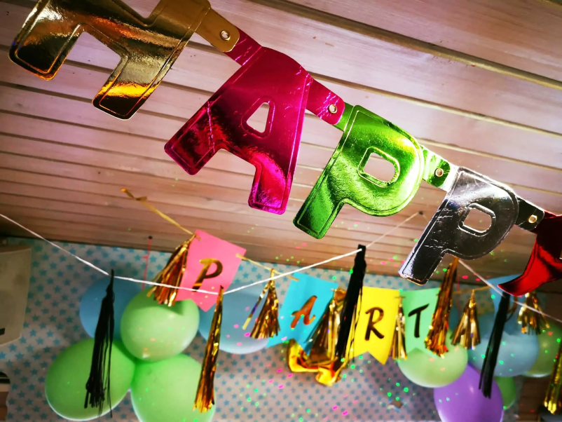 Dobra kavarna in igralnica Domžale