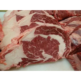 LENČ PODJETJE ZA TRGOVINO, PROIZVODNJO IN PREDELAVO ŽIVILSKIH PROIZVODOV D.O.O.