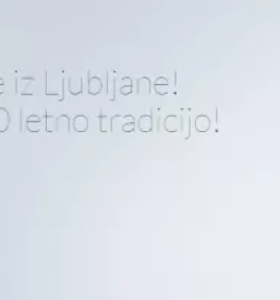 Dobra zastavljalnica osrednja slovenija