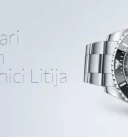 Dobra zastavljalnica osrednja slovenija