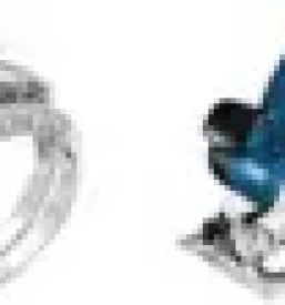 Dobra zastavljalnica osrednja slovenija