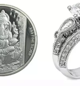 Dobra zastavljalnica osrednja slovenija