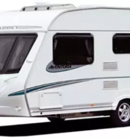 Dobra zastavljalnica osrednja slovenija