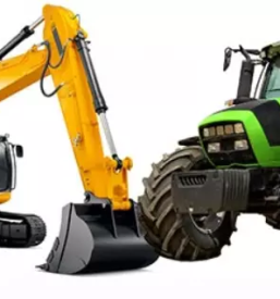 Dobra zastavljalnica osrednja slovenija