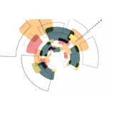 GRAFIKA KOS Martina Kos s. p.