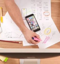 Dobro graficno oblikovanje savinjska