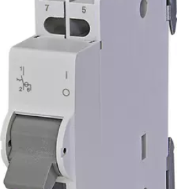 Elektromaterial slovenija