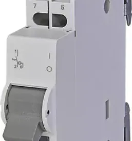 Elektromaterial slovenija
