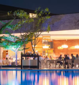 Elektromaterial slovenija