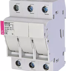 Elektromaterial slovenija