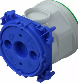 Elektromaterial slovenija