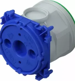 Elektromaterial slovenija