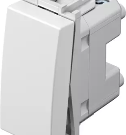 Elektromaterial slovenija