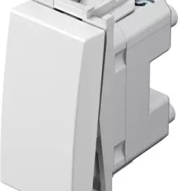 Elektromaterial slovenija