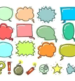 Etikete in nalepke za podjetja slovenija