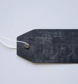 Etikete in nalepke za podjetja slovenija