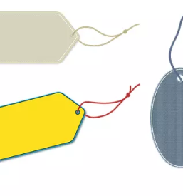 Etikete in nalepke za podjetja slovenija