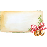 UGOR GRAFIČNO PODJETJE D.O.O.