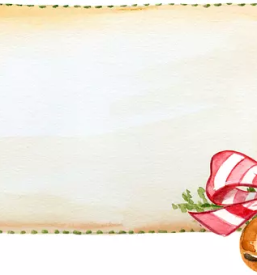 Etikete in nalepke za podjetja slovenija