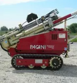 Geomehanske storitve velenje savinjska