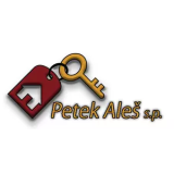 Aleš Petek s.p.