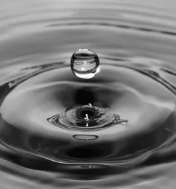 Industrijske čistilne naprave po naročilu Slovenija