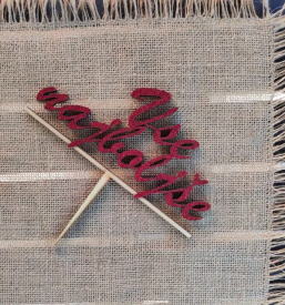 Izdelava lesenih izdelkov stajerska