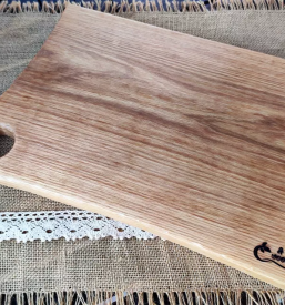 Izdelava lesenih izdelkov stajerska