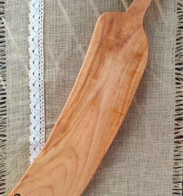 Izdelava lesenih izdelkov stajerska