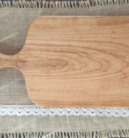 Izdelava lesenih izdelkov stajerska
