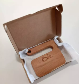 Izdelava lesenih izdelkov stajerska