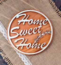 Izdelava lesenih izdelkov stajerska