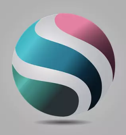 Izdelava logotipa podravska