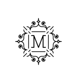 Izdelava logotipa podravska