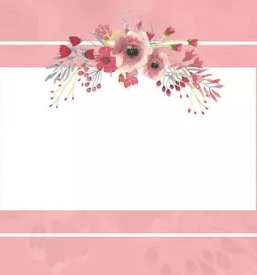 Izdelava logotipa podravska