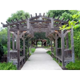 BORIS GRČAR - NOSILEC DOPOLNILNE DEJAVNOSTI NA KMETIJI