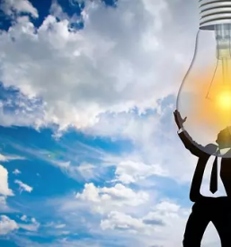 Izdelava tehnološke opreme za površinsko zaščito Slovenija