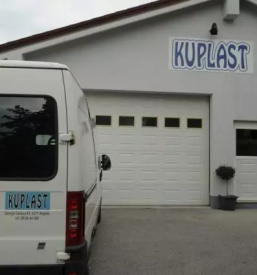 Vrečke za vakuumiranje