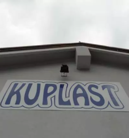 Poceni vakuumske vrečke