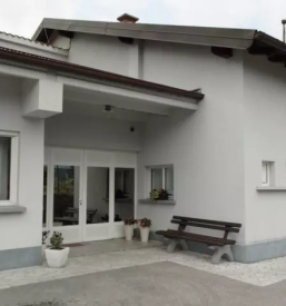 Vrečke za zamrzovanje